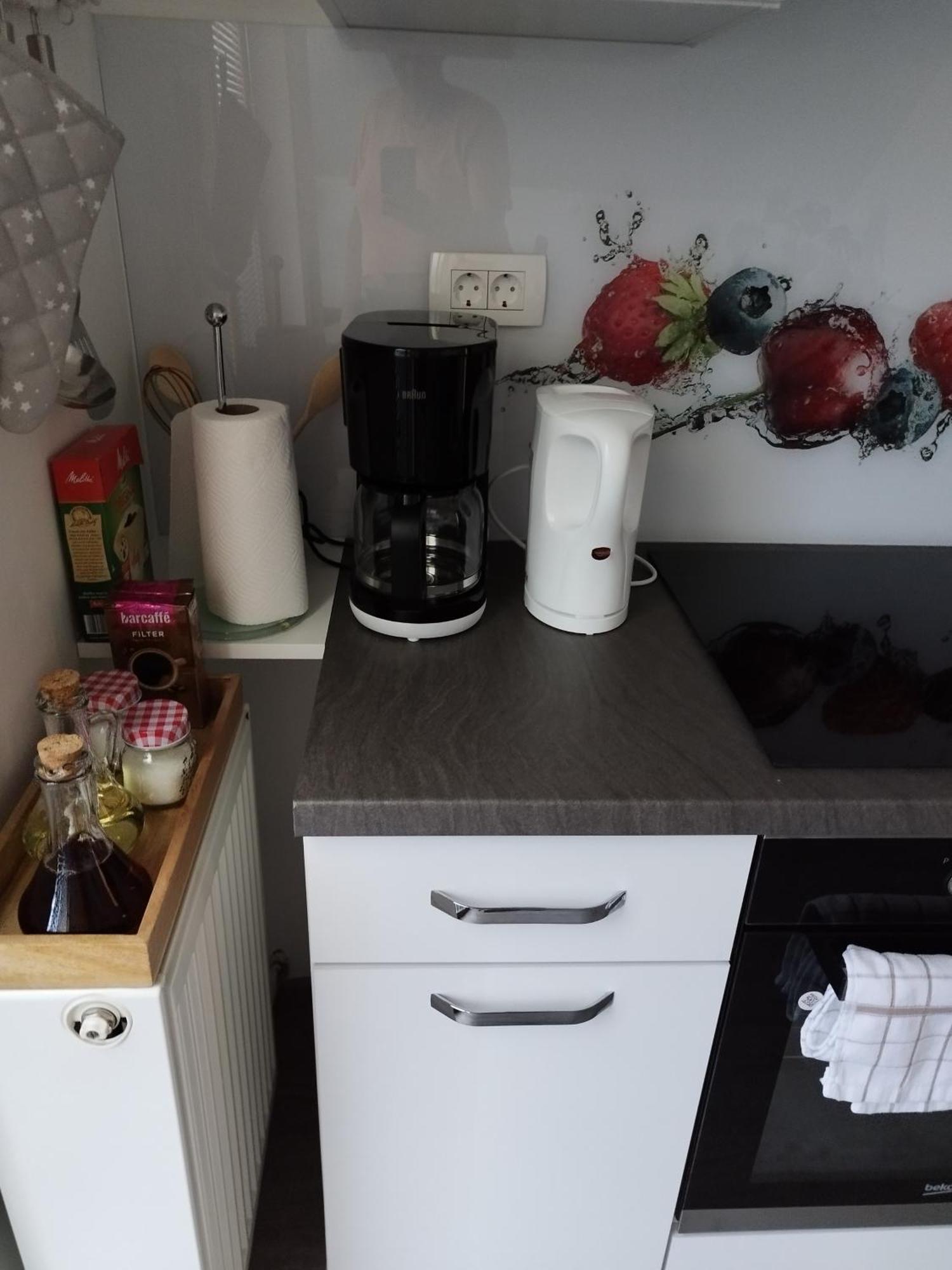 Apartma Julia Spodnje Gorje Екстер'єр фото