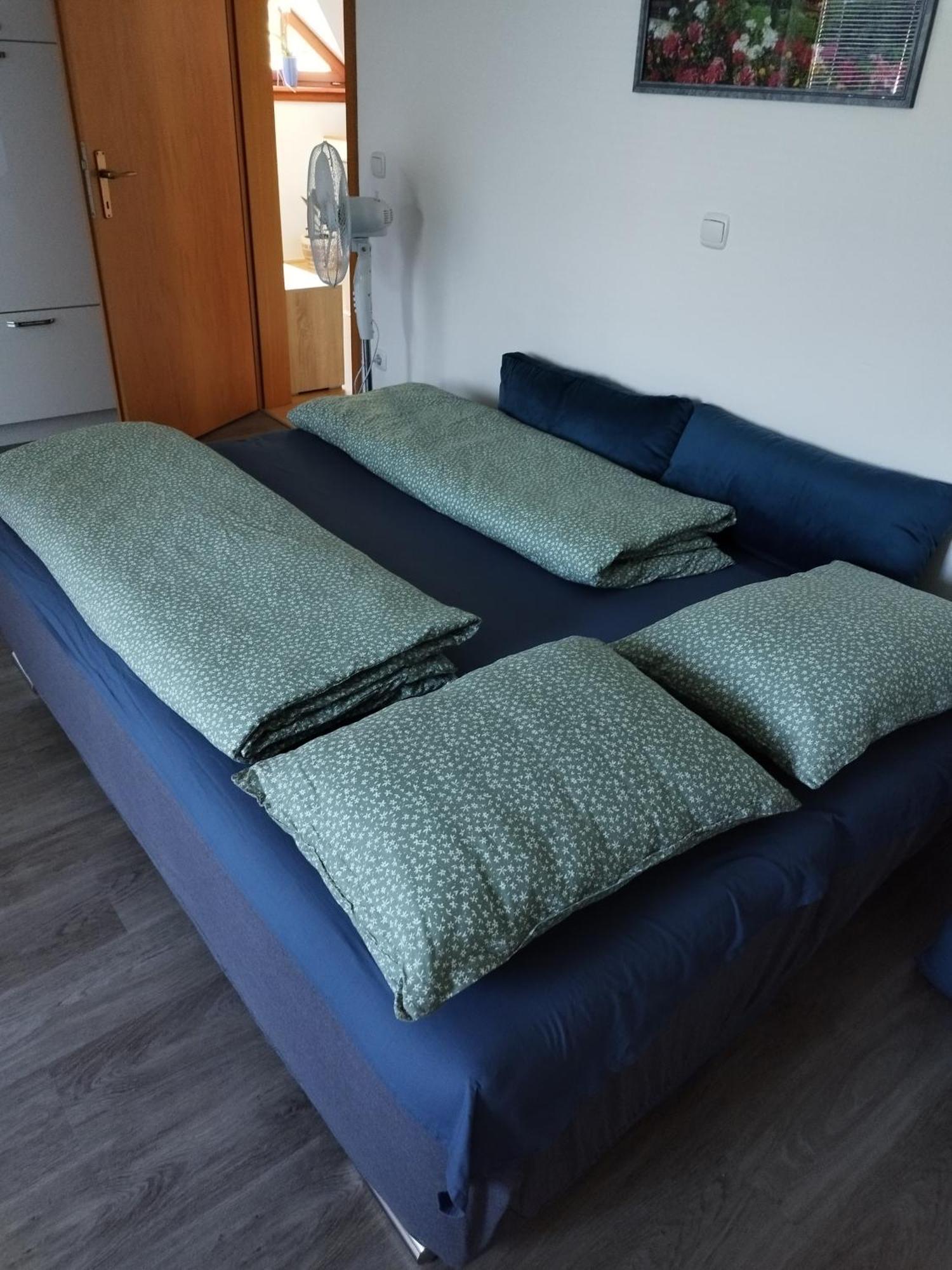Apartma Julia Spodnje Gorje Екстер'єр фото